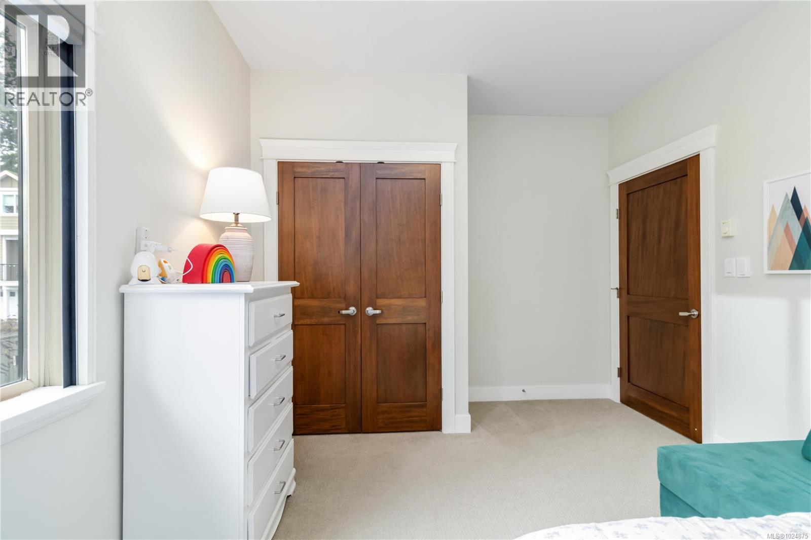 3 2321 Island View Rd, Central Saanich, British Columbia  V8Z 0C9 - Photo 34 - 1024875