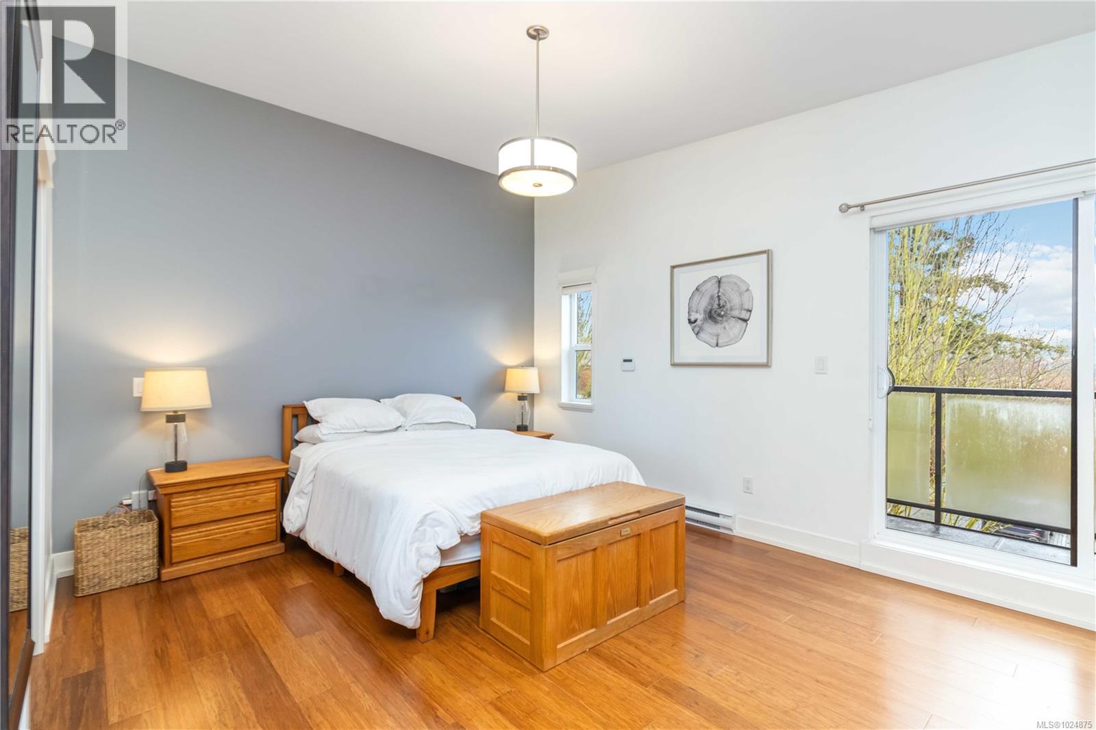 3 2321 Island View Rd, Central Saanich, British Columbia  V8Z 0C9 - Photo 23 - 1024875