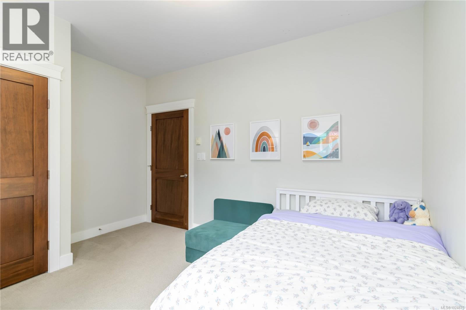 3 2321 Island View Rd, Central Saanich, British Columbia  V8Z 0C9 - Photo 30 - 1024875