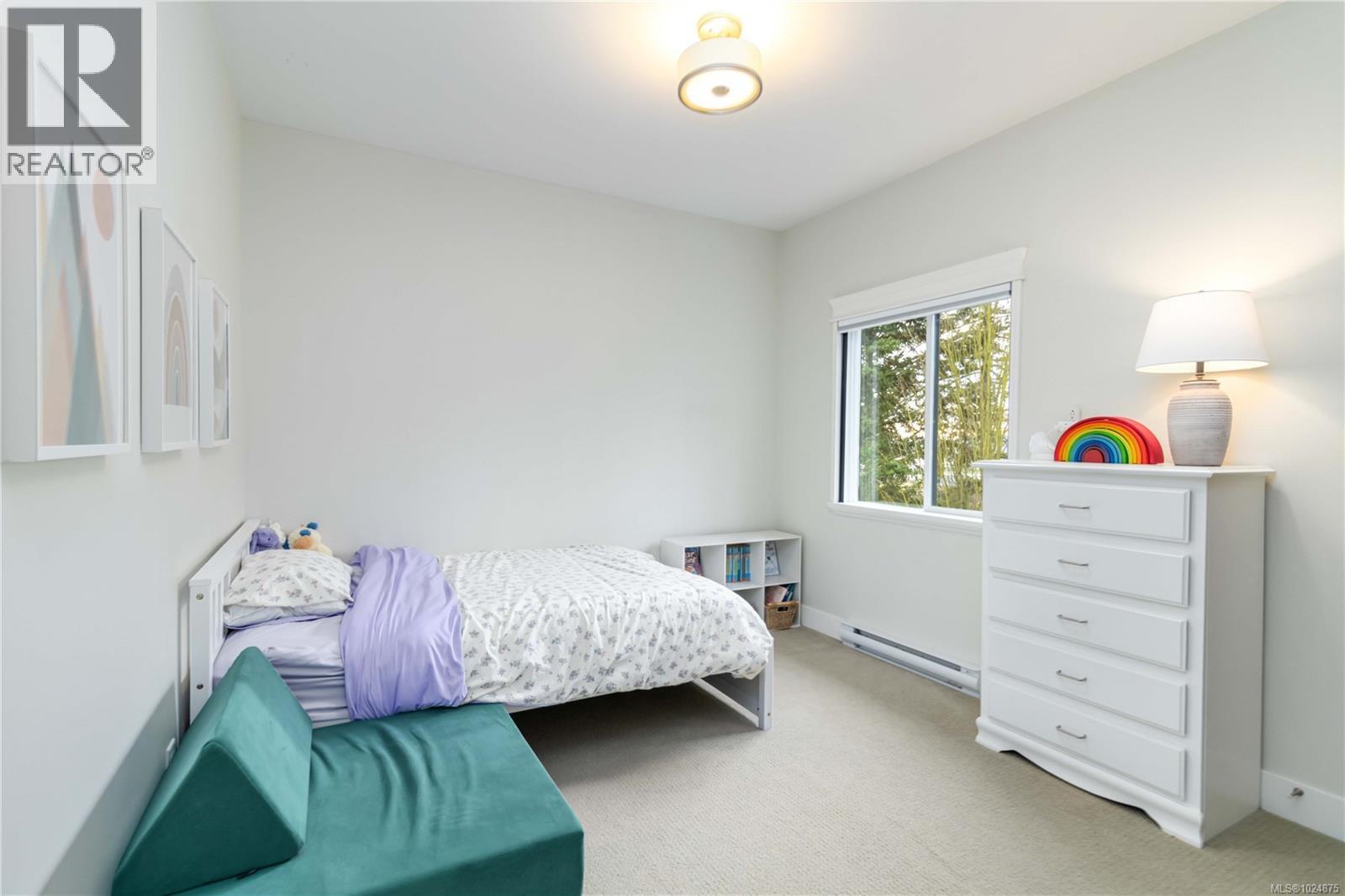 3 2321 Island View Rd, Central Saanich, British Columbia  V8Z 0C9 - Photo 32 - 1024875