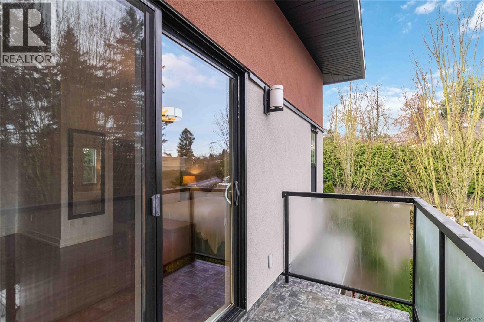 3 2321 Island View Rd, Central Saanich, British Columbia  V8Z 0C9 - Photo 24 - 1024875