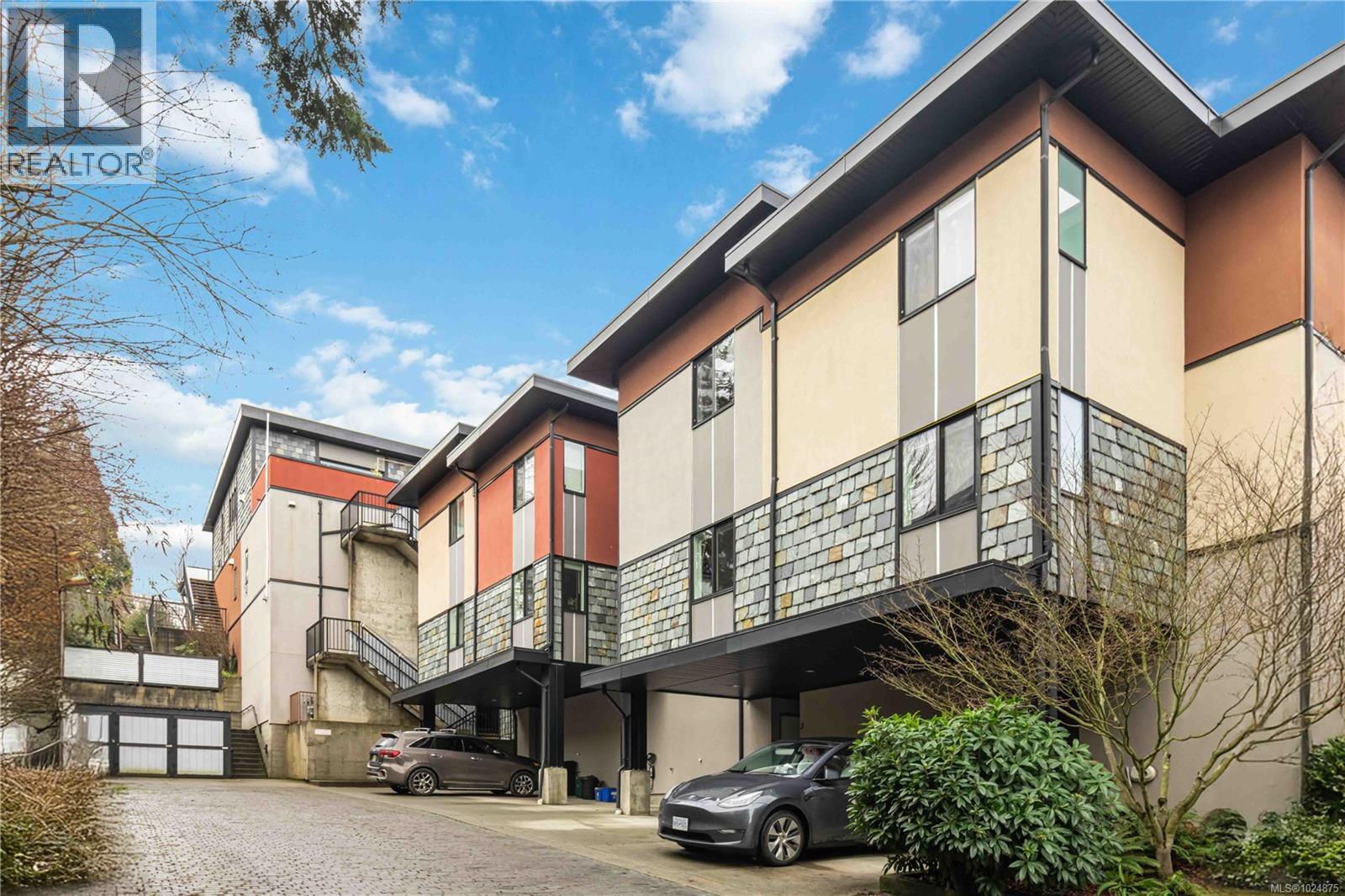 3 2321 Island View Rd, Central Saanich, British Columbia  V8Z 0C9 - Photo 40 - 1024875