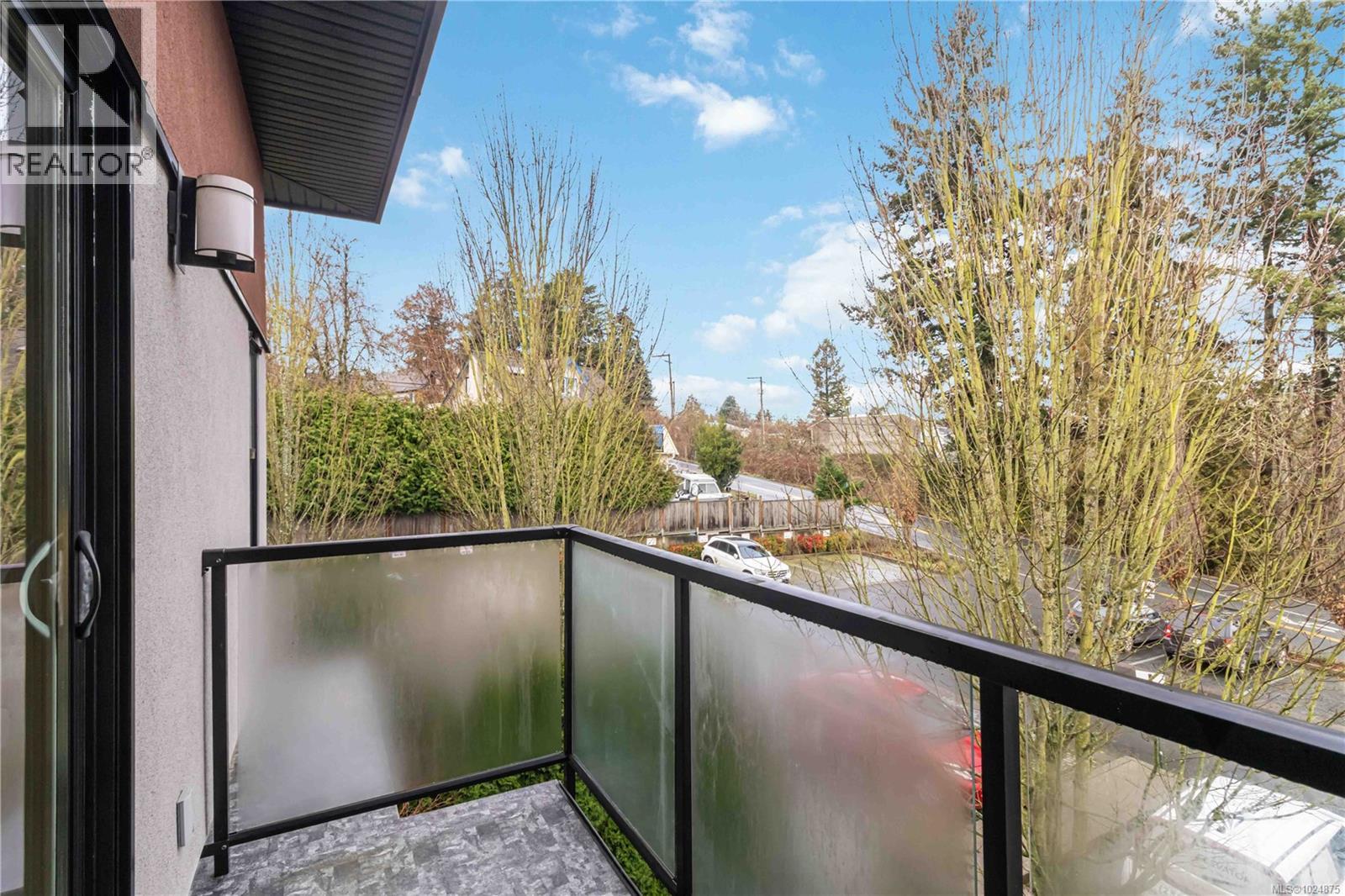 3 2321 Island View Rd, Central Saanich, British Columbia  V8Z 0C9 - Photo 26 - 1024875