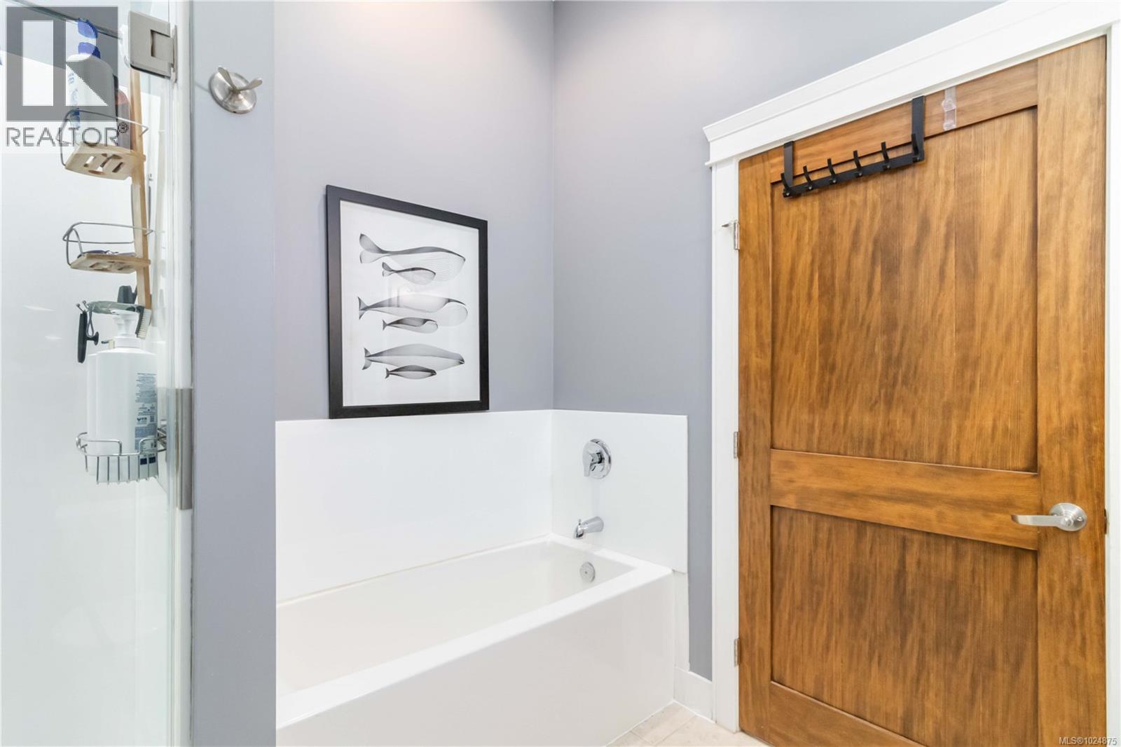 3 2321 Island View Rd, Central Saanich, British Columbia  V8Z 0C9 - Photo 31 - 1024875