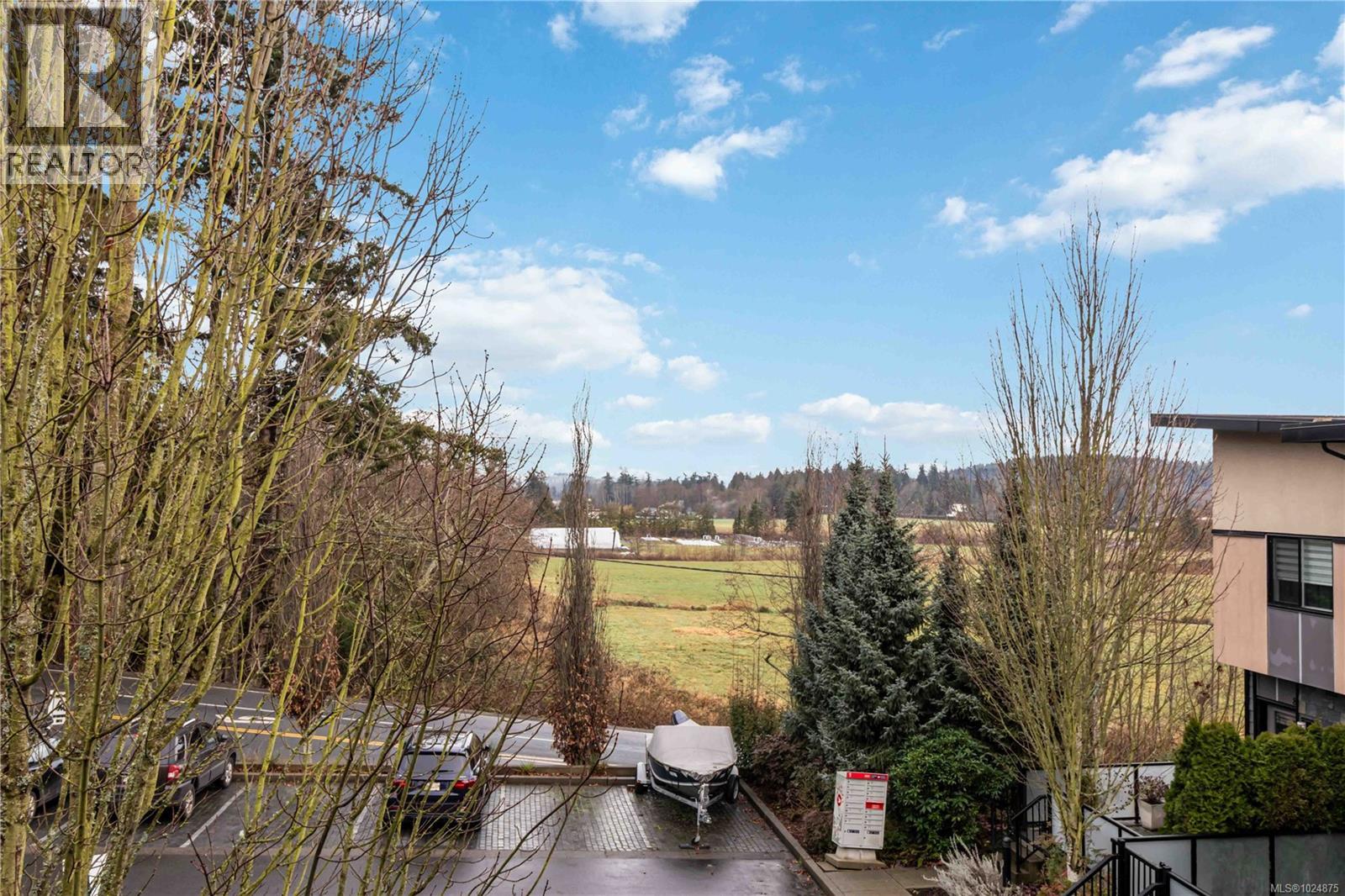 3 2321 Island View Rd, Central Saanich, British Columbia  V8Z 0C9 - Photo 43 - 1024875