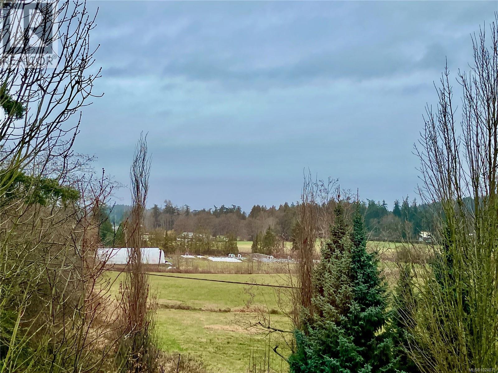 3 2321 Island View Rd, Central Saanich, British Columbia  V8Z 0C9 - Photo 27 - 1024875