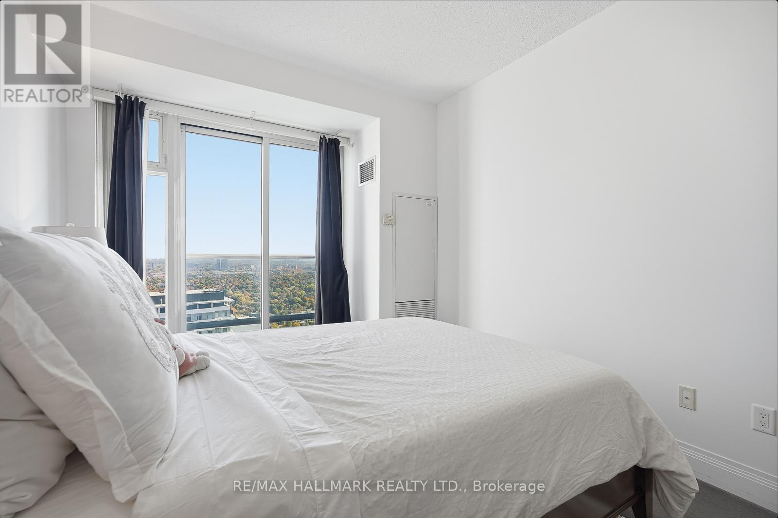 4801 - 2191 Yonge Street, Toronto, Ontario  M4S 3H8 - Photo 15 - C12764610