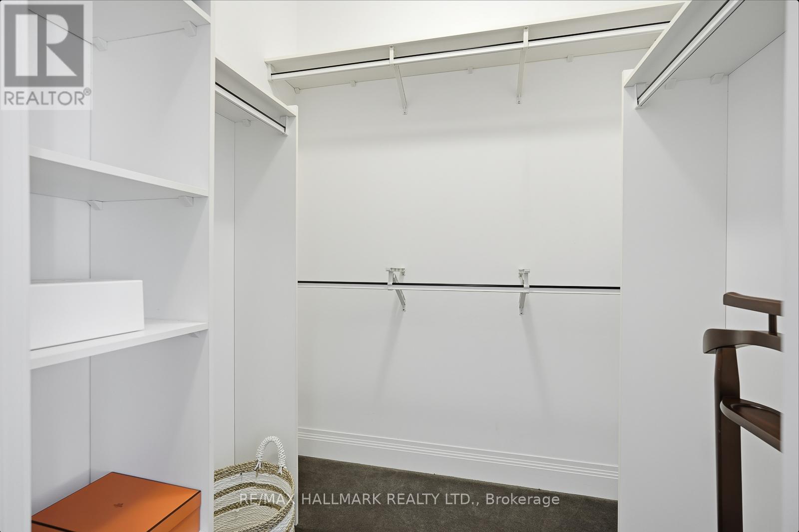 4801 - 2191 Yonge Street, Toronto, Ontario  M4S 3H8 - Photo 17 - C12764610