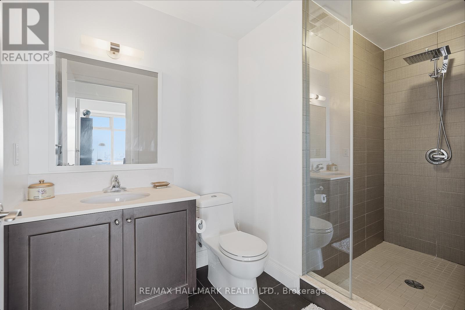 4801 - 2191 Yonge Street, Toronto, Ontario  M4S 3H8 - Photo 23 - C12764610