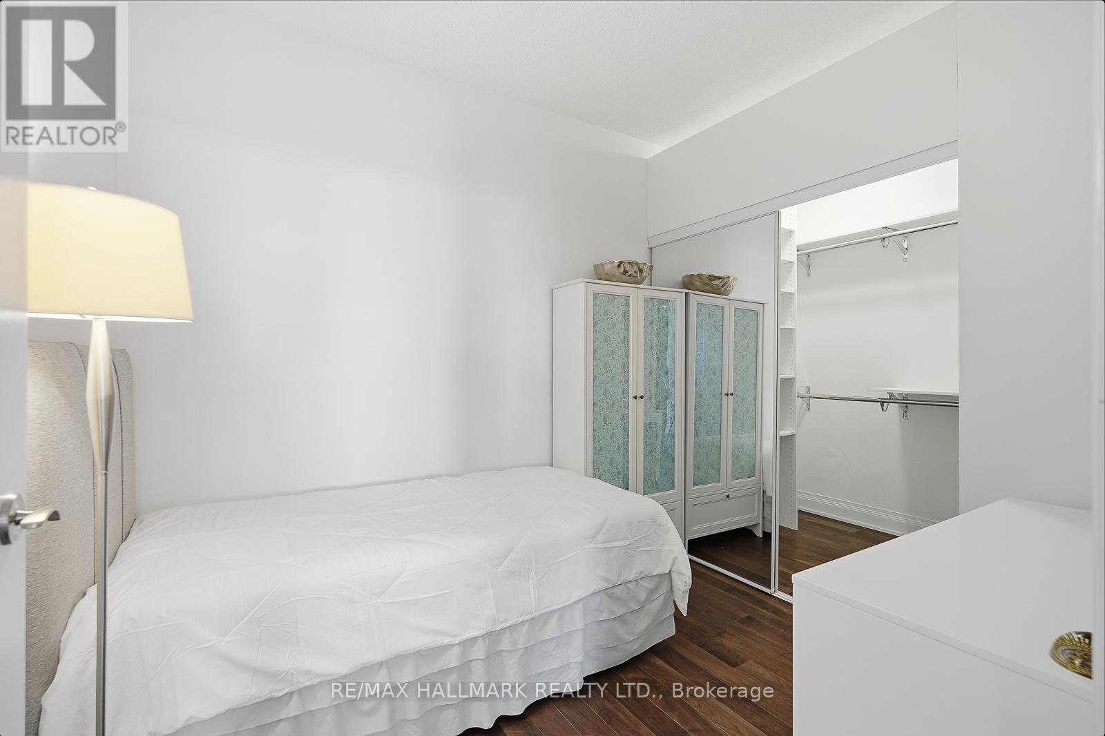 4801 - 2191 Yonge Street, Toronto, Ontario  M4S 3H8 - Photo 24 - C12764610