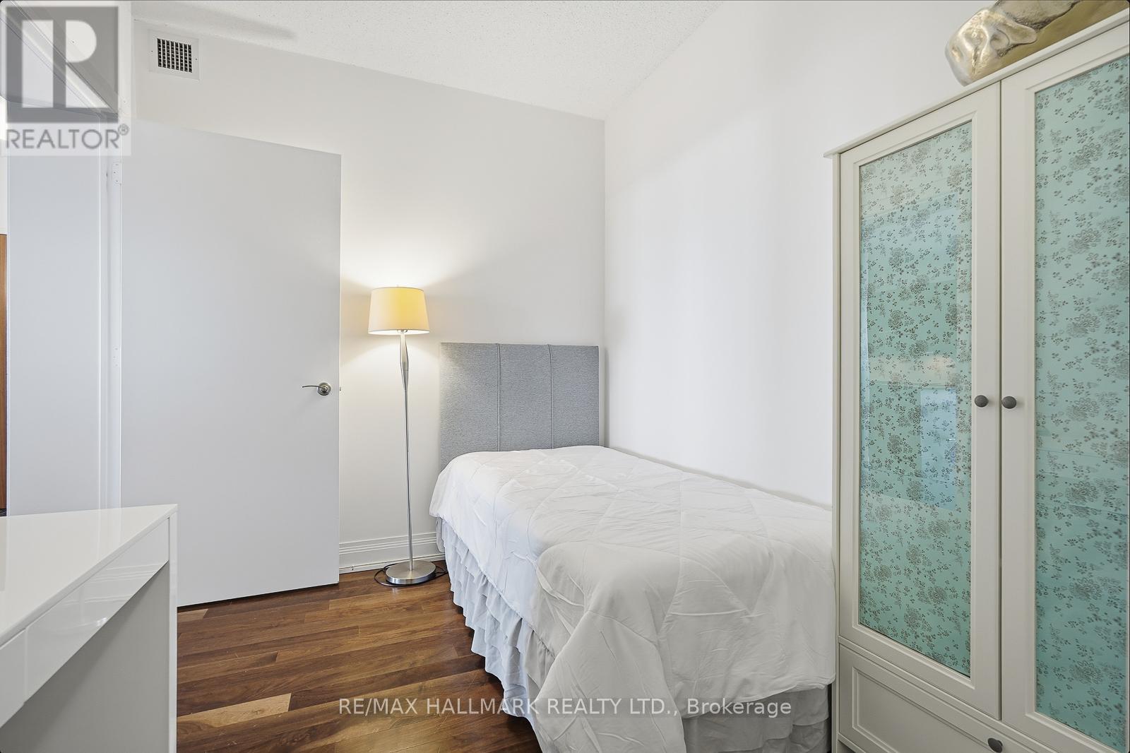 4801 - 2191 Yonge Street, Toronto, Ontario  M4S 3H8 - Photo 25 - C12764610