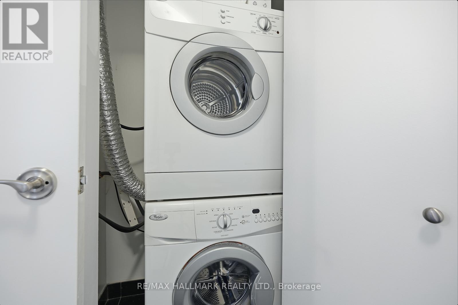 4801 - 2191 Yonge Street, Toronto, Ontario  M4S 3H8 - Photo 27 - C12764610