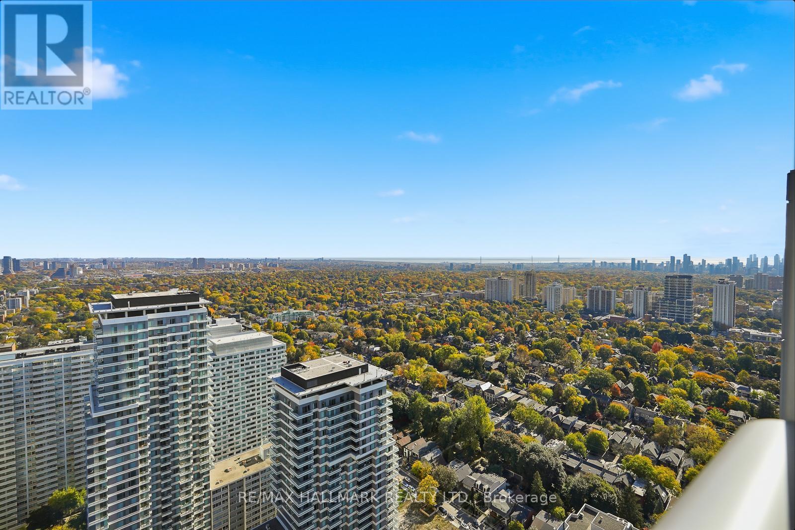 4801 - 2191 Yonge Street, Toronto, Ontario  M4S 3H8 - Photo 28 - C12764610