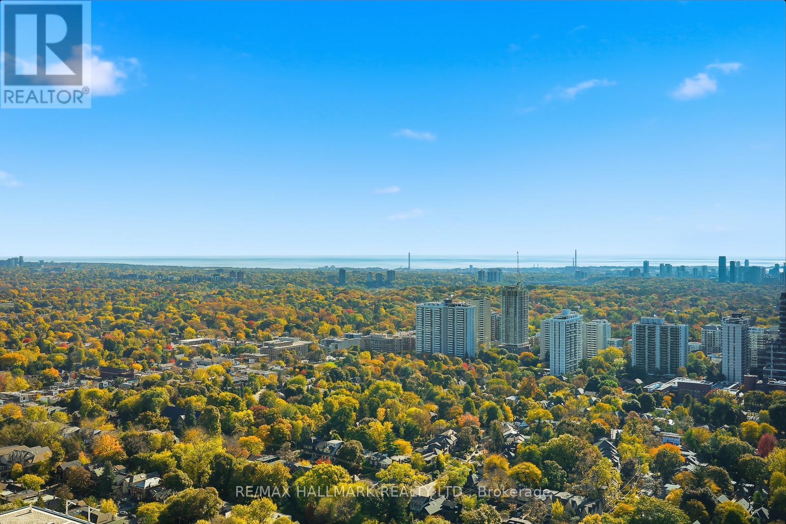 4801 - 2191 Yonge Street, Toronto, Ontario  M4S 3H8 - Photo 29 - C12764610