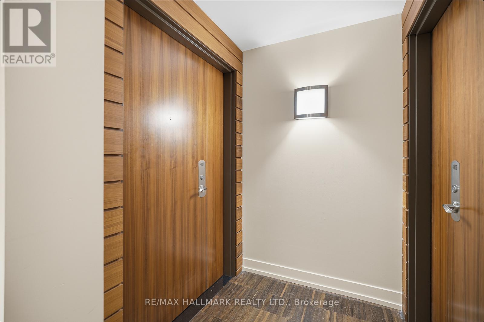 4801 - 2191 Yonge Street, Toronto, Ontario  M4S 3H8 - Photo 3 - C12764610