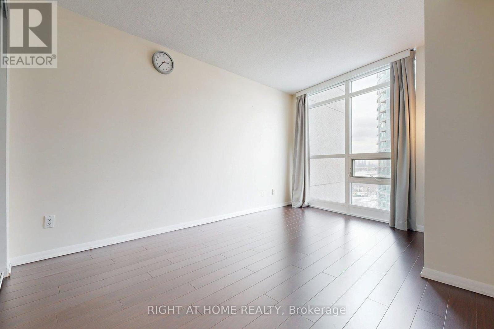 1710 - 215 Fort York Boulevard, Toronto, Ontario  M5V 4A2 - Photo 20 - C12764618