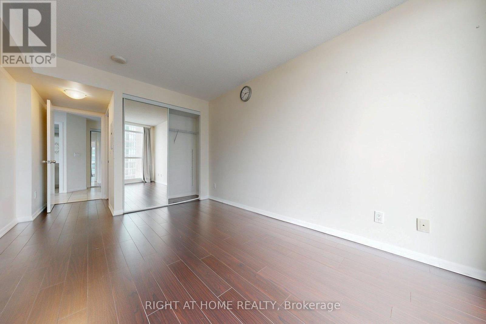 1710 - 215 Fort York Boulevard, Toronto, Ontario  M5V 4A2 - Photo 23 - C12764618