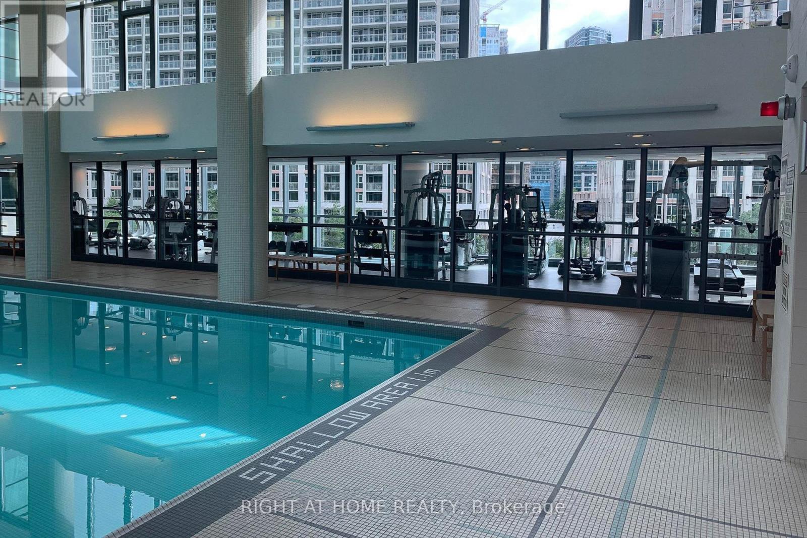 1710 - 215 Fort York Boulevard, Toronto, Ontario  M5V 4A2 - Photo 31 - C12764618