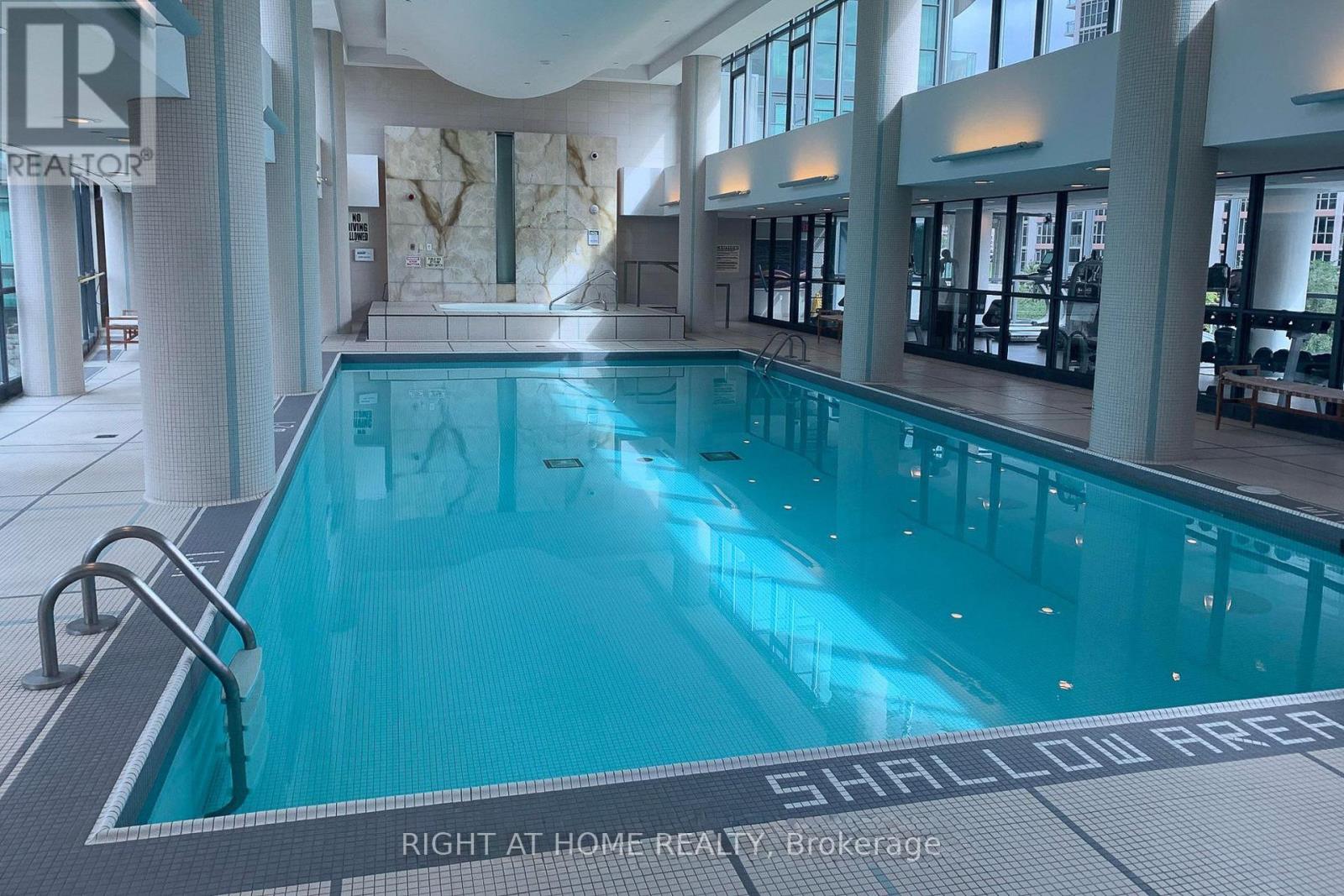 1710 - 215 Fort York Boulevard, Toronto, Ontario  M5V 4A2 - Photo 33 - C12764618