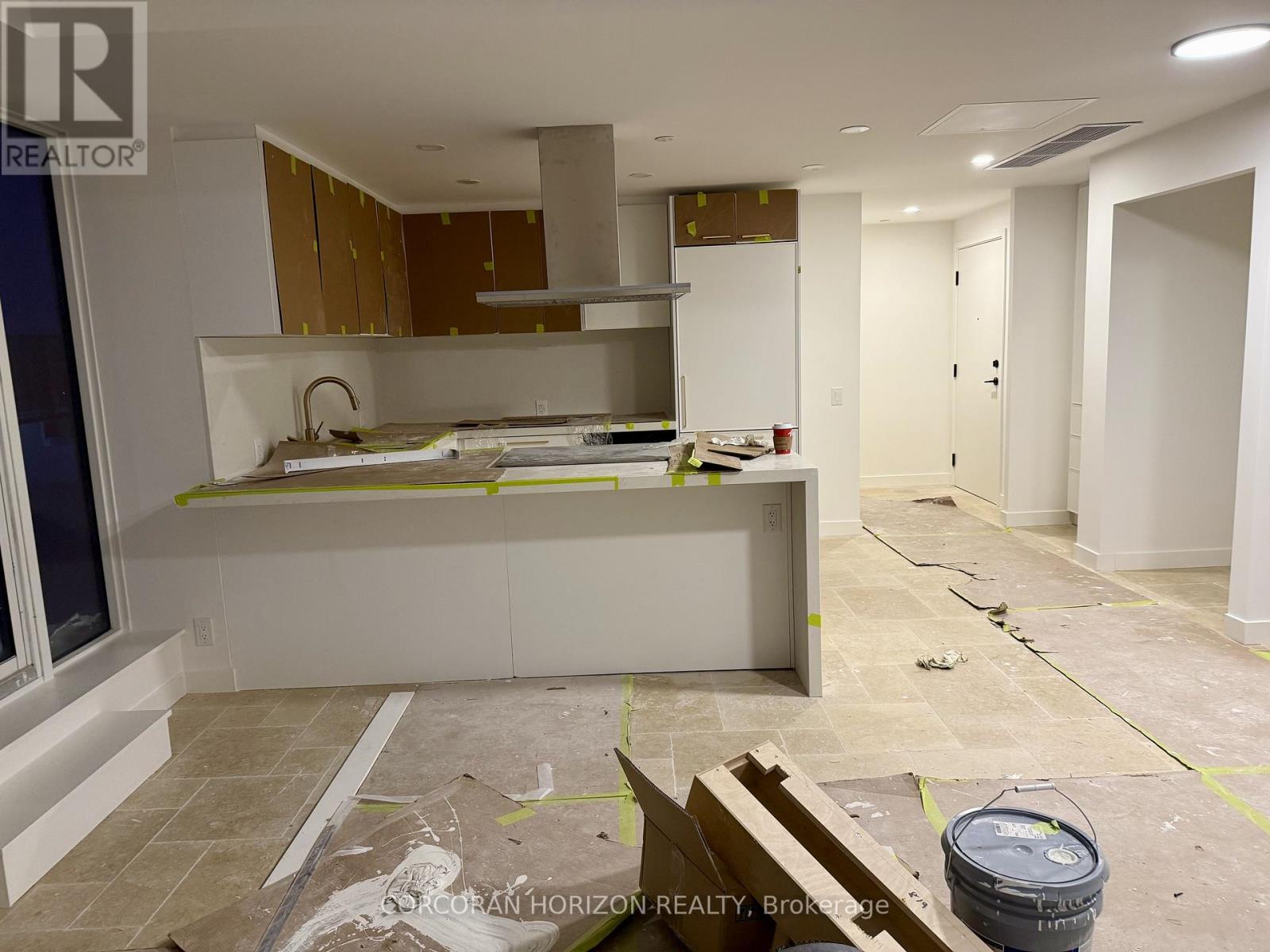 819 - 1050 Eastern Avenue, Toronto, Ontario  M4L 0B7 - Photo 10 - E12764608