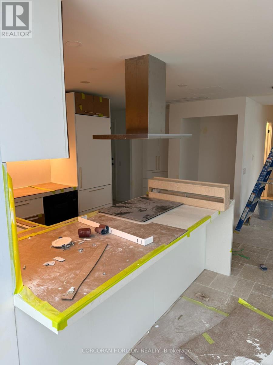 819 - 1050 Eastern Avenue, Toronto, Ontario  M4L 0B7 - Photo 11 - E12764608