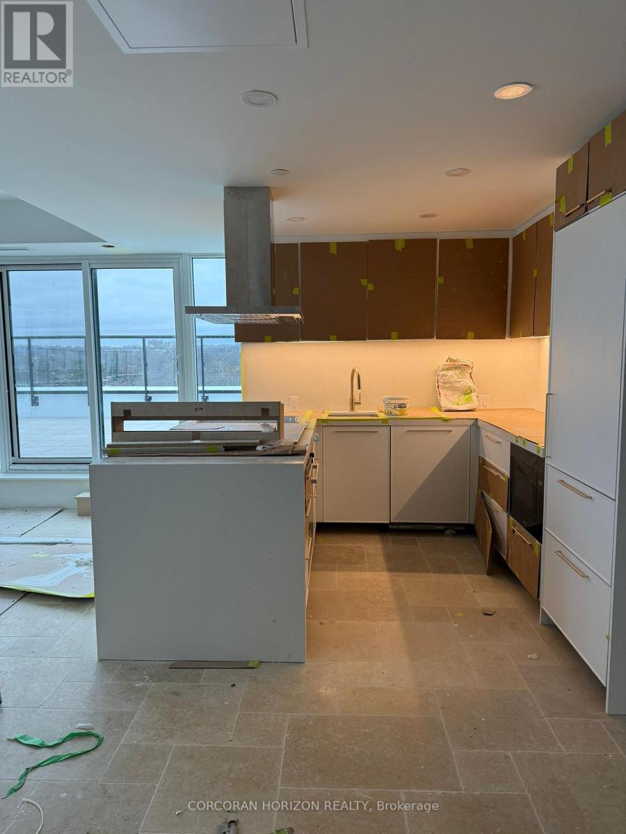 819 - 1050 Eastern Avenue, Toronto, Ontario  M4L 0B7 - Photo 12 - E12764608