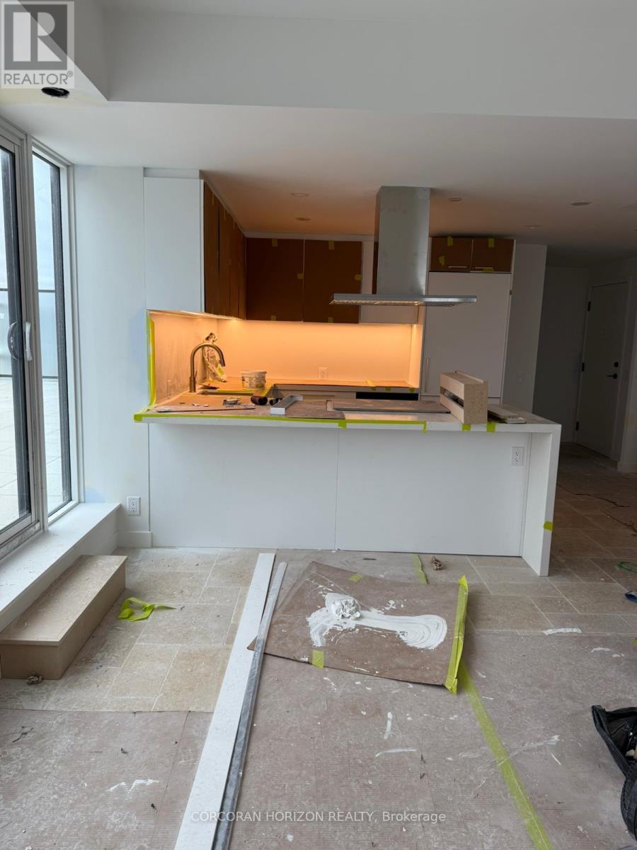 819 - 1050 Eastern Avenue, Toronto, Ontario  M4L 0B7 - Photo 13 - E12764608