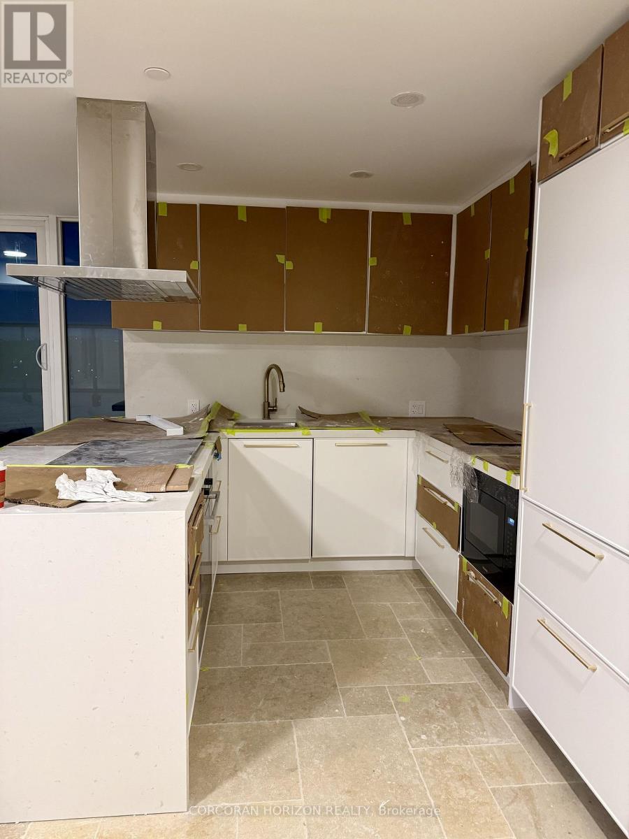 819 - 1050 Eastern Avenue, Toronto, Ontario  M4L 0B7 - Photo 14 - E12764608