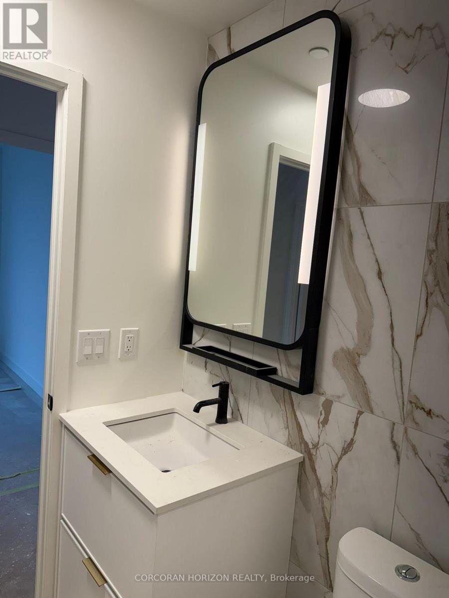 819 - 1050 Eastern Avenue, Toronto, Ontario  M4L 0B7 - Photo 15 - E12764608