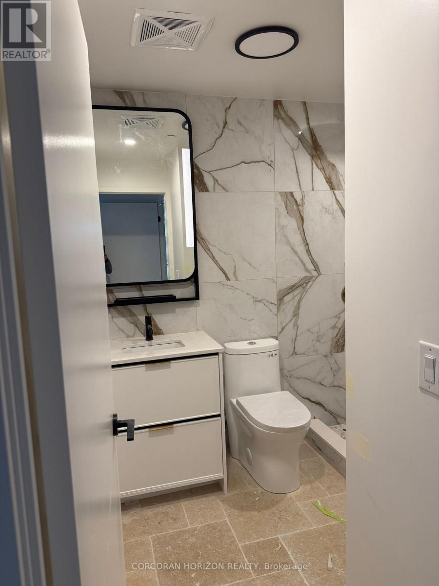 819 - 1050 Eastern Avenue, Toronto, Ontario  M4L 0B7 - Photo 16 - E12764608