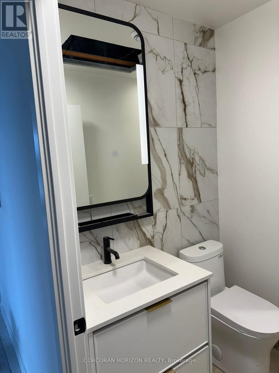 819 - 1050 Eastern Avenue, Toronto, Ontario  M4L 0B7 - Photo 18 - E12764608