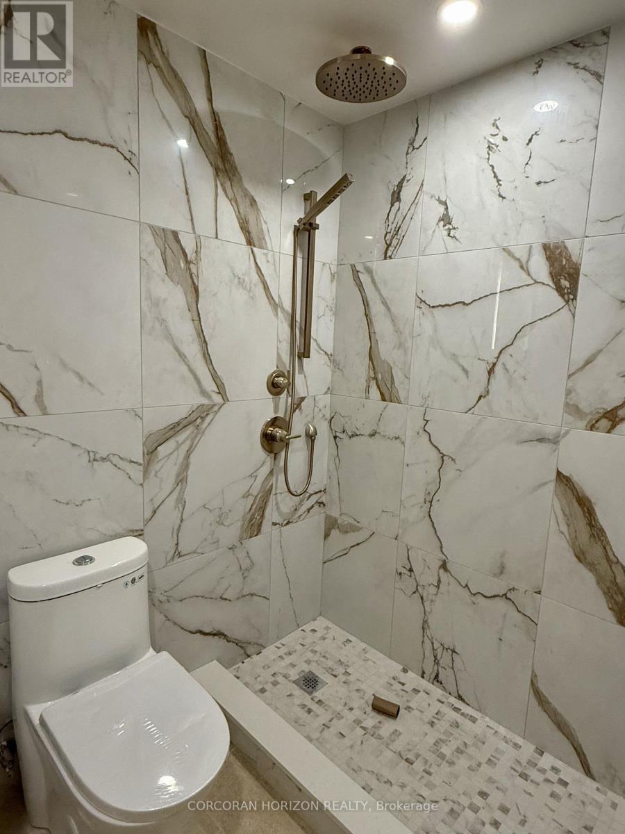 819 - 1050 Eastern Avenue, Toronto, Ontario  M4L 0B7 - Photo 19 - E12764608