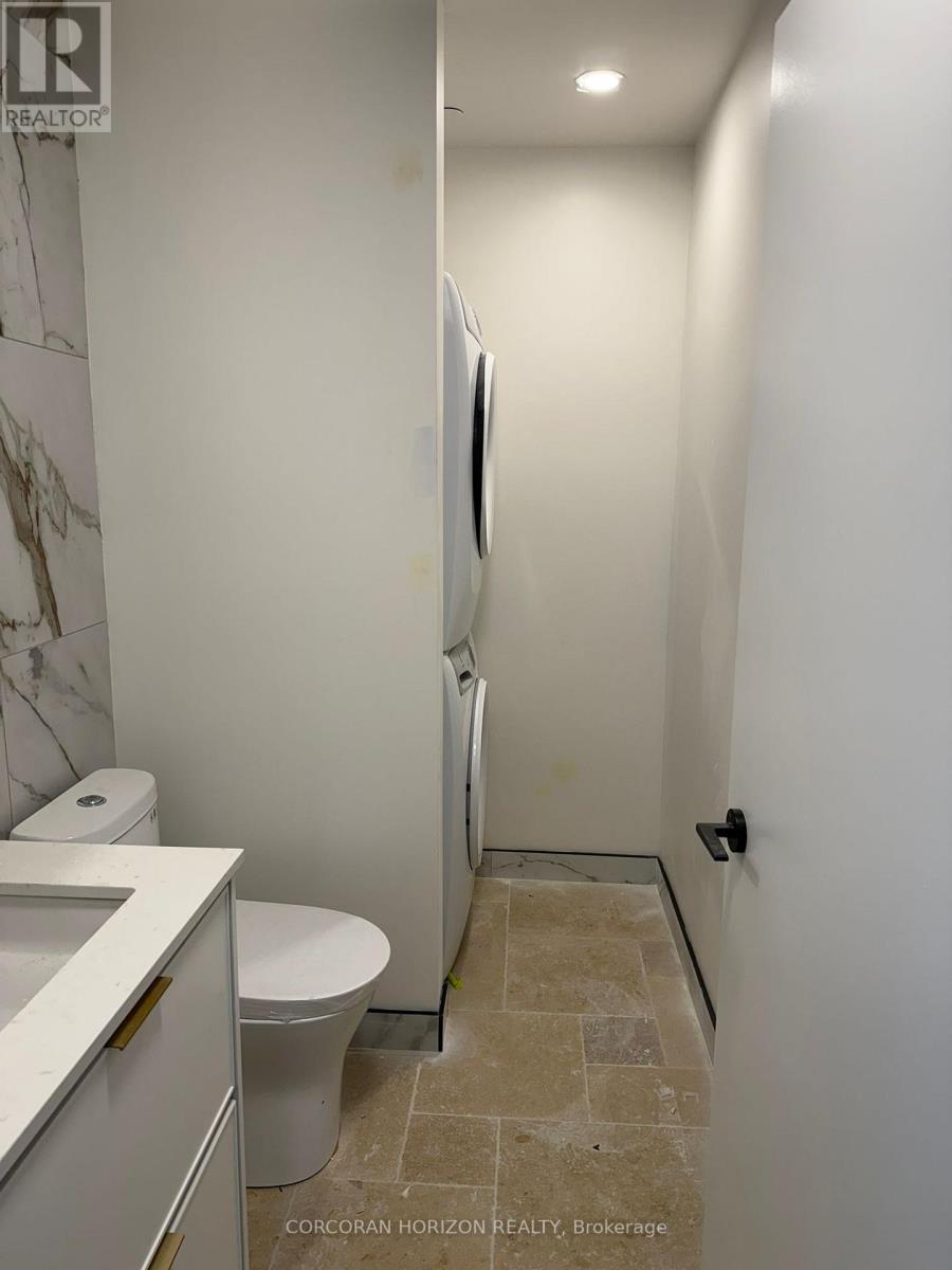 819 - 1050 Eastern Avenue, Toronto, Ontario  M4L 0B7 - Photo 20 - E12764608