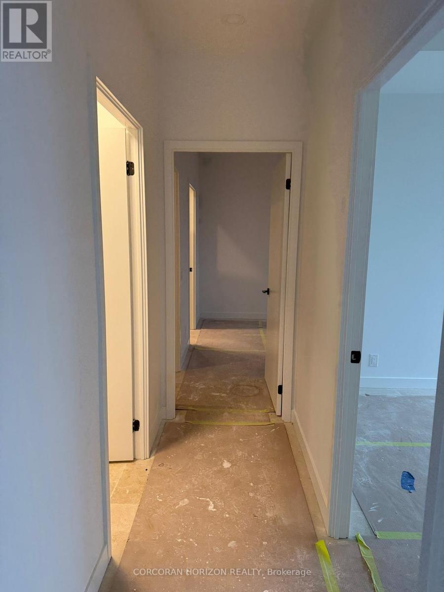 819 - 1050 Eastern Avenue, Toronto, Ontario  M4L 0B7 - Photo 21 - E12764608