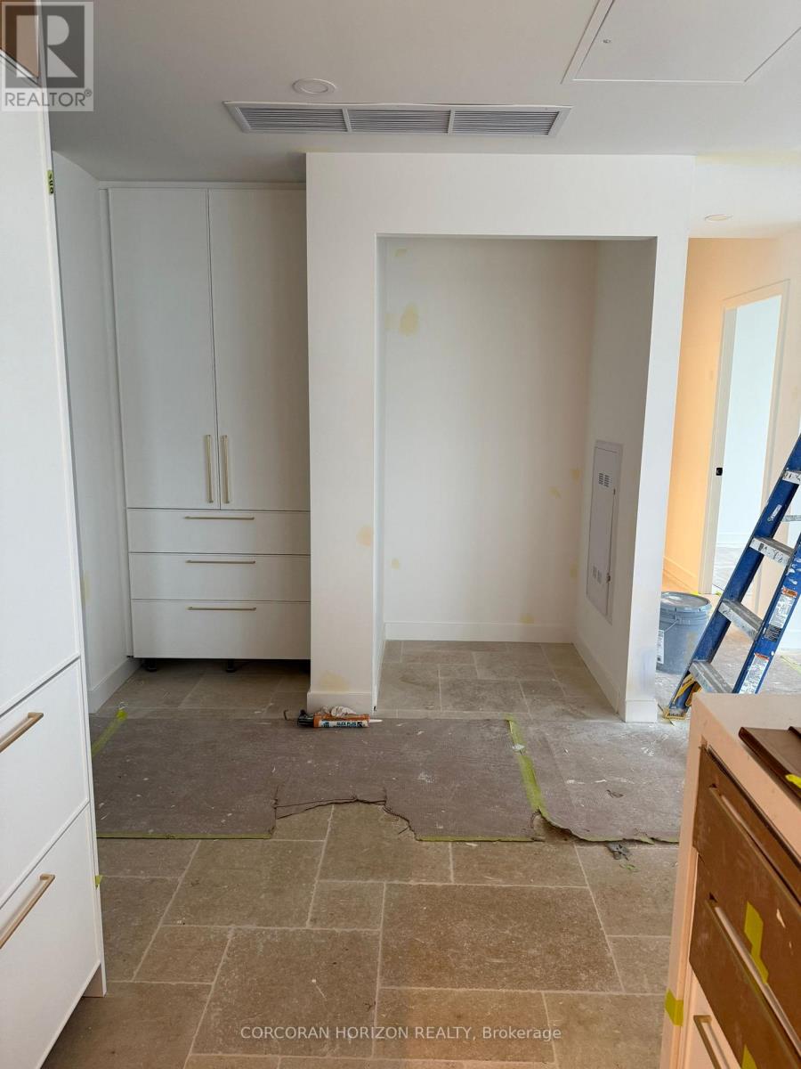 819 - 1050 Eastern Avenue, Toronto, Ontario  M4L 0B7 - Photo 22 - E12764608