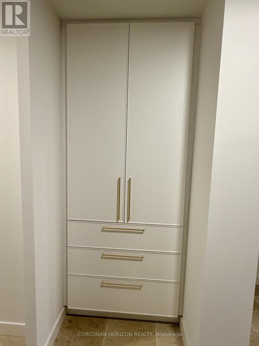 819 - 1050 Eastern Avenue, Toronto, Ontario  M4L 0B7 - Photo 23 - E12764608