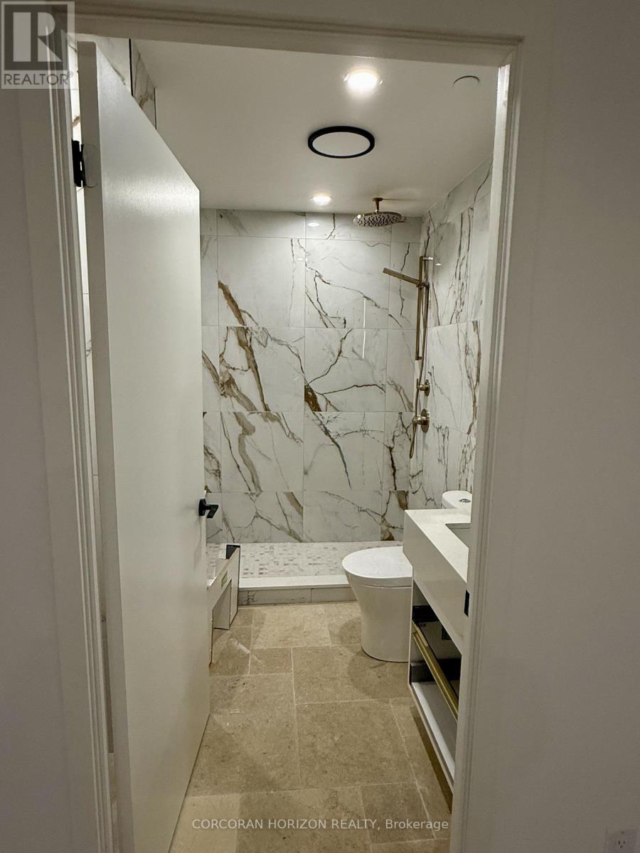 819 - 1050 Eastern Avenue, Toronto, Ontario  M4L 0B7 - Photo 25 - E12764608