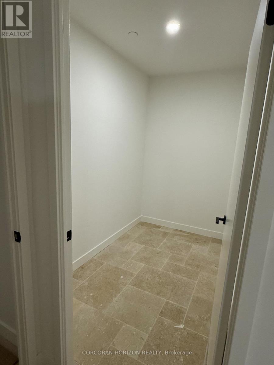 819 - 1050 Eastern Avenue, Toronto, Ontario  M4L 0B7 - Photo 27 - E12764608