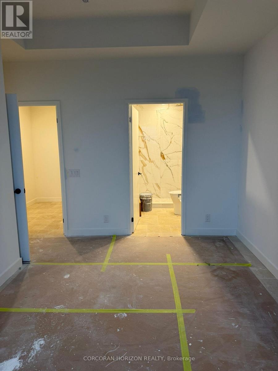 819 - 1050 Eastern Avenue, Toronto, Ontario  M4L 0B7 - Photo 30 - E12764608