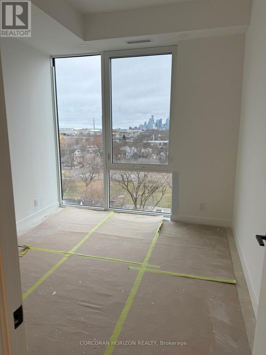 819 - 1050 Eastern Avenue, Toronto, Ontario  M4L 0B7 - Photo 31 - E12764608