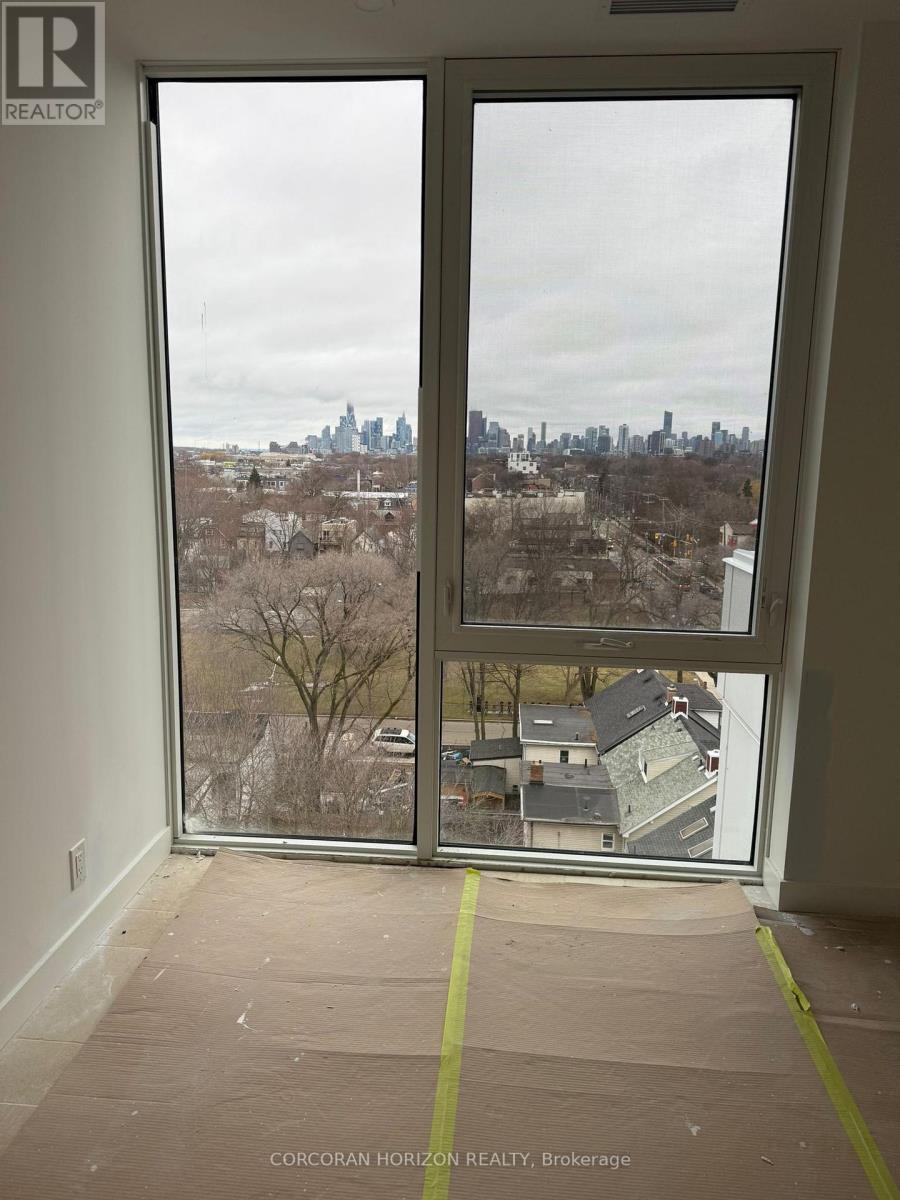 819 - 1050 Eastern Avenue, Toronto, Ontario  M4L 0B7 - Photo 7 - E12764608