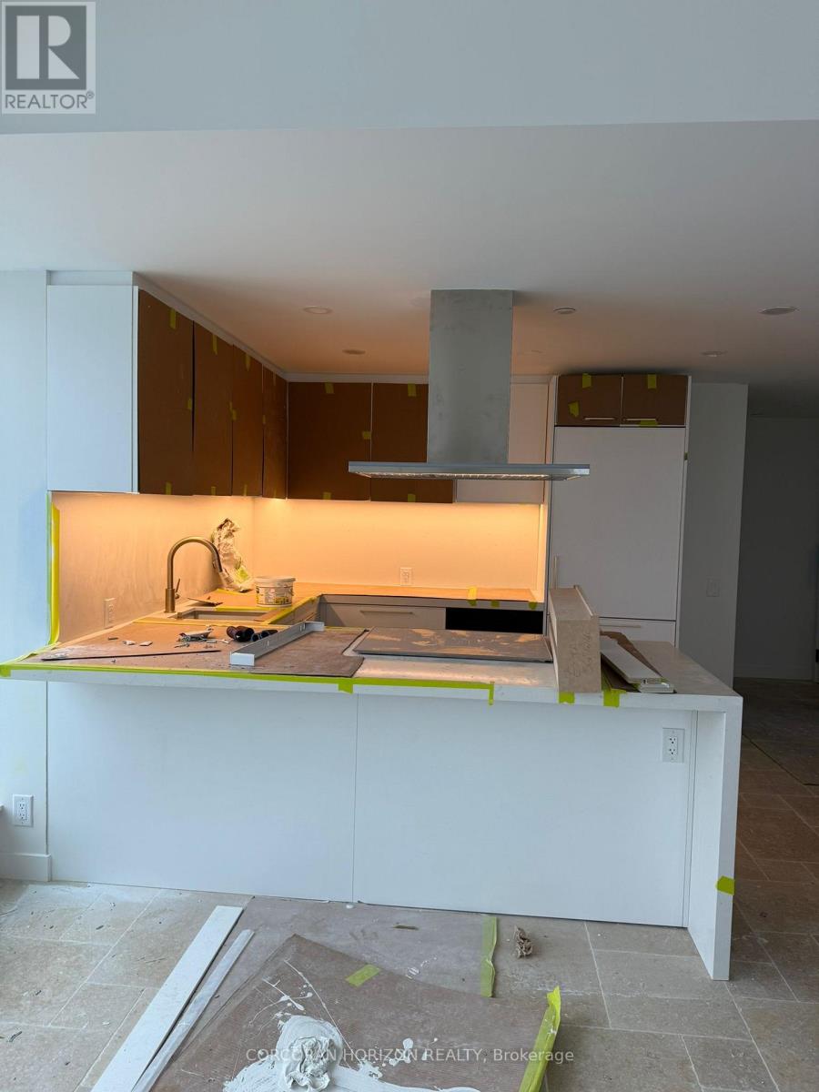 819 - 1050 Eastern Avenue, Toronto, Ontario  M4L 0B7 - Photo 9 - E12764608