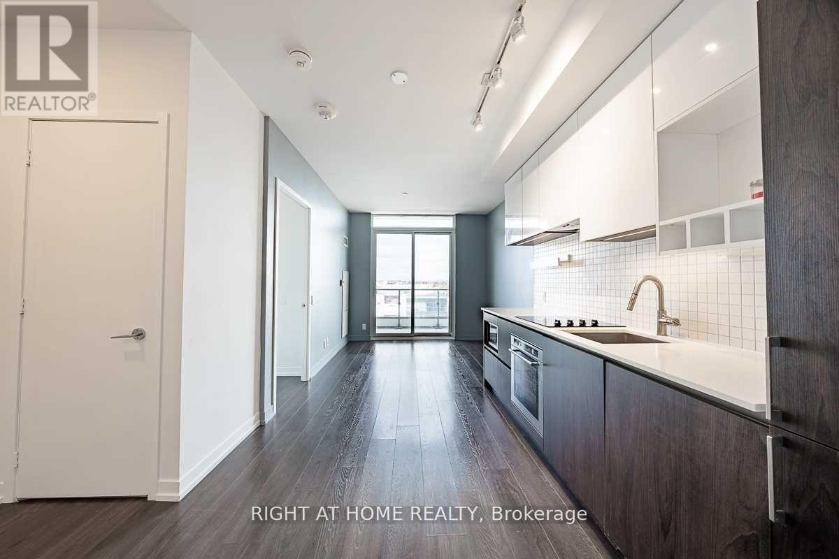 307 - 950 Portage Parkway, Vaughan, Ontario  L4K 0J7 - Photo 12 - N12764614