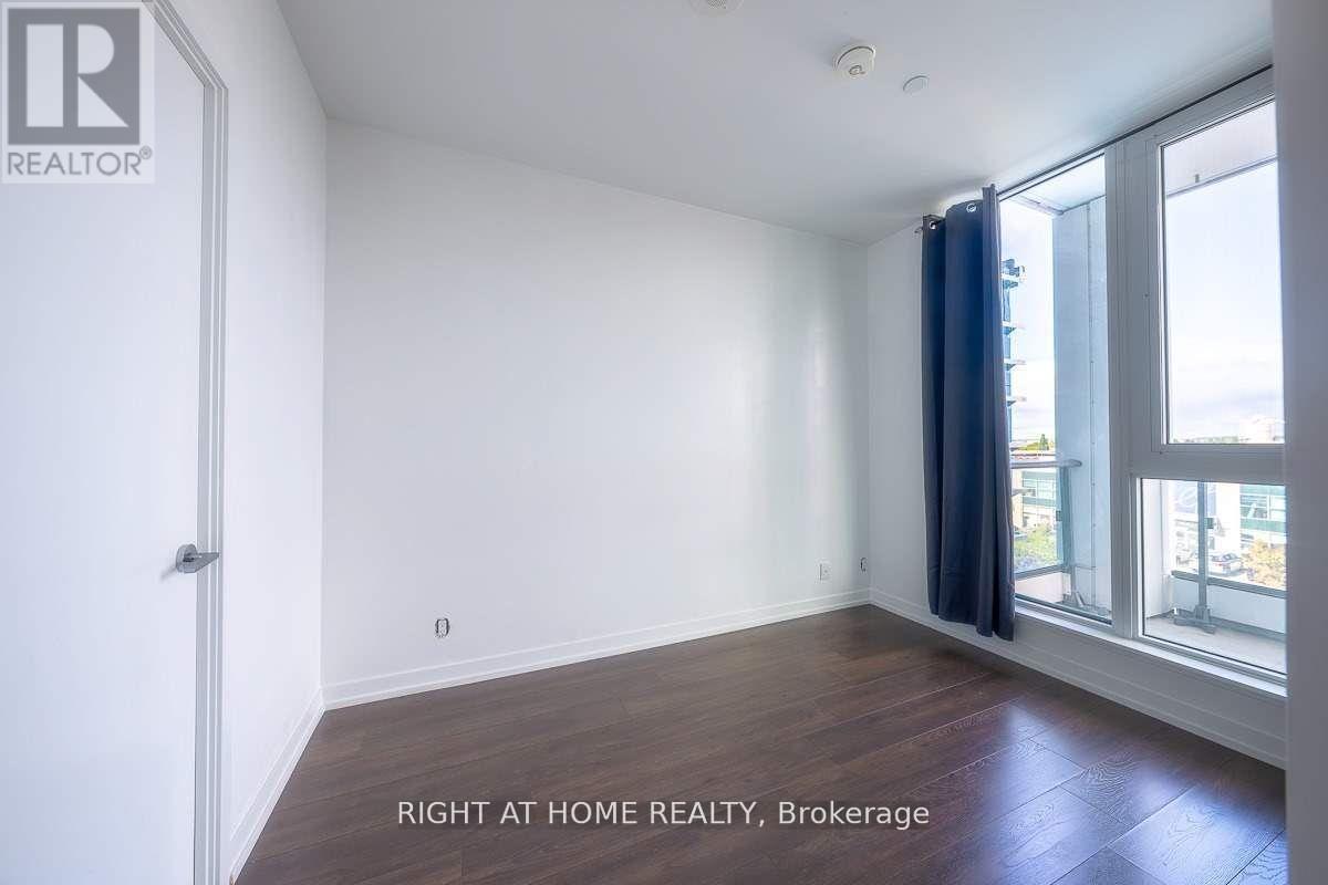 307 - 950 Portage Parkway, Vaughan, Ontario  L4K 0J7 - Photo 19 - N12764614