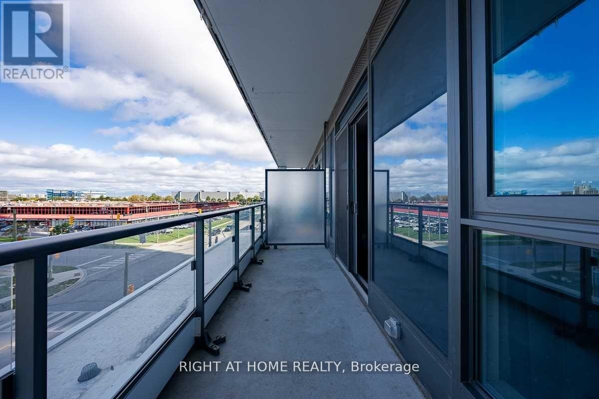 307 - 950 Portage Parkway, Vaughan, Ontario  L4K 0J7 - Photo 23 - N12764614