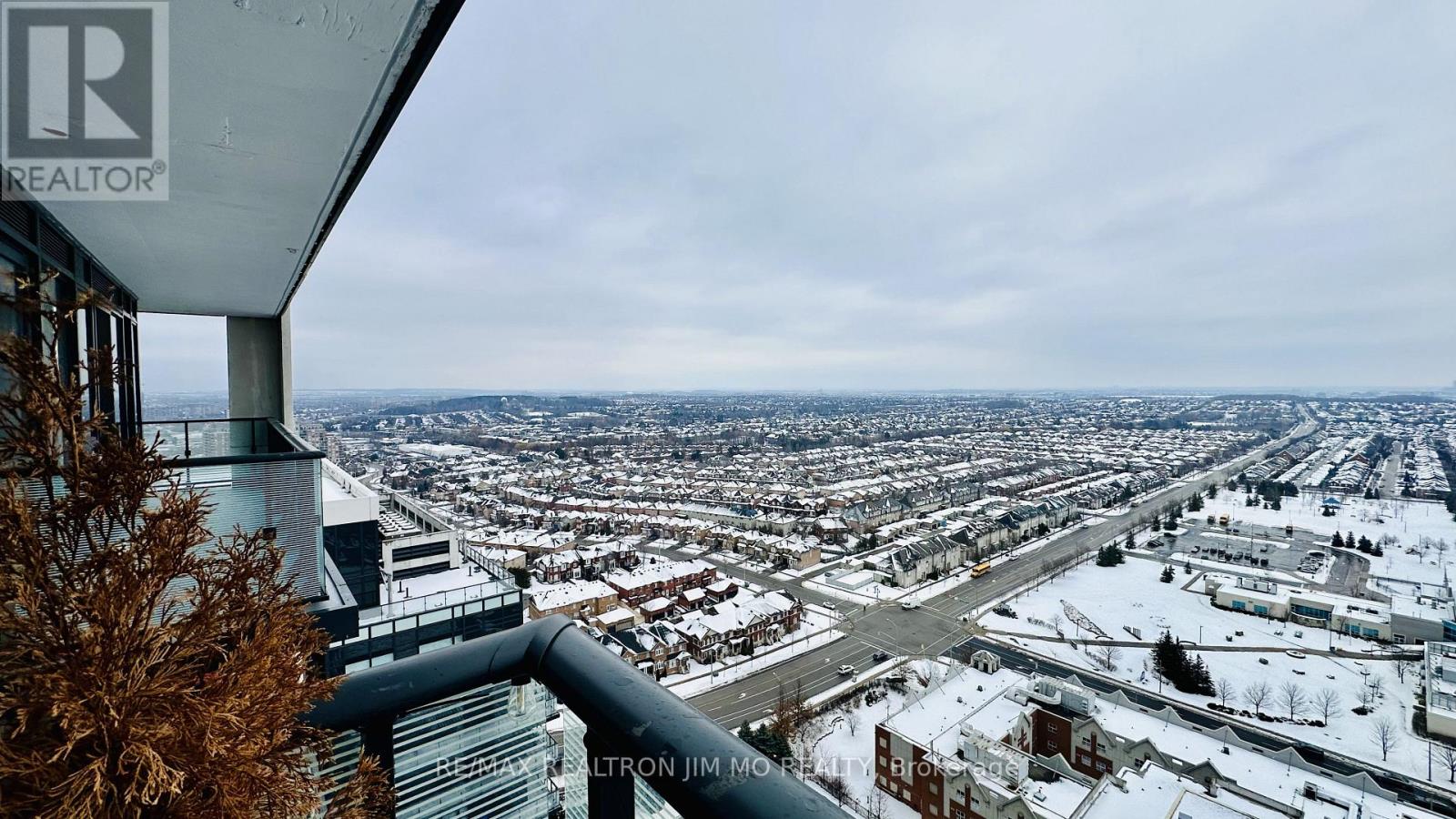 2506 - 105 Oneida Crescent, Richmond Hill, Ontario  L4B 0H6 - Photo 23 - N12633226