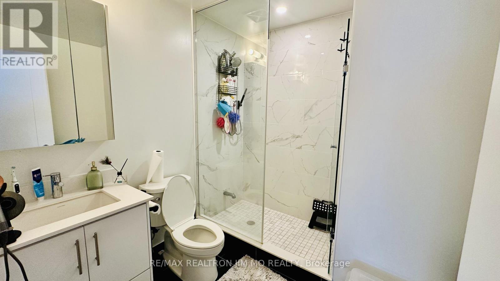 2506 - 105 Oneida Crescent, Richmond Hill, Ontario  L4B 0H6 - Photo 9 - N12640120