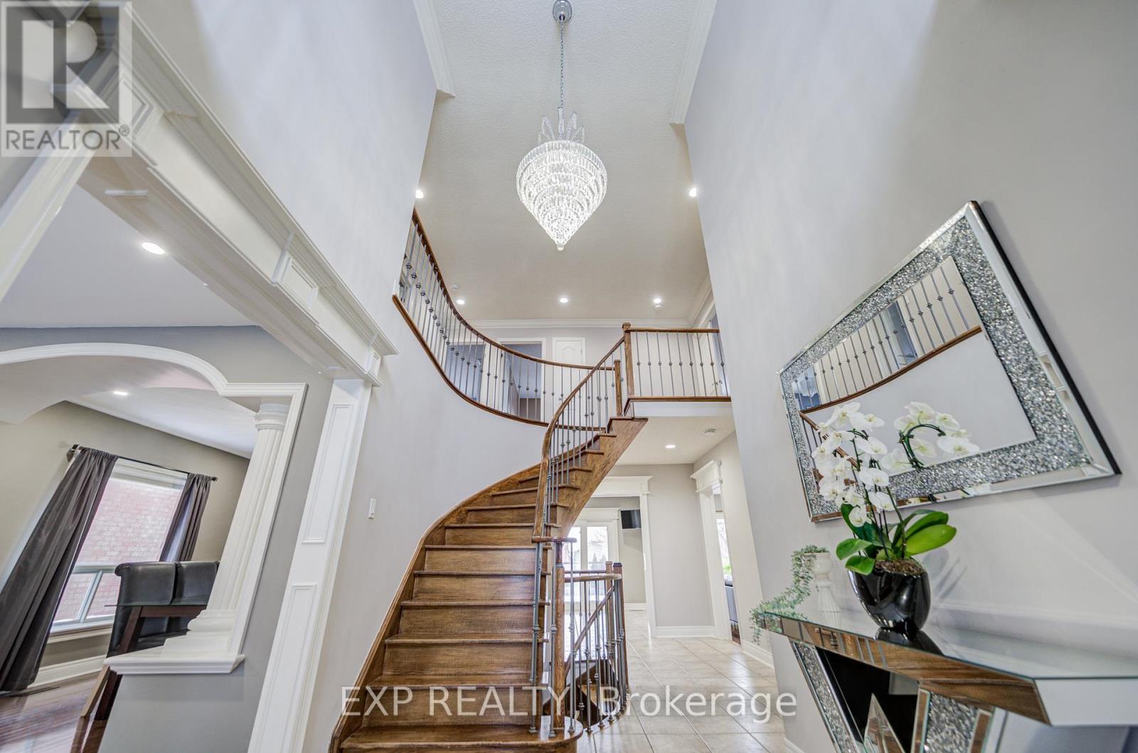 372 Greenock Drive, Vaughan, Ontario  L6A 1M5 - Photo 21 - N12763650