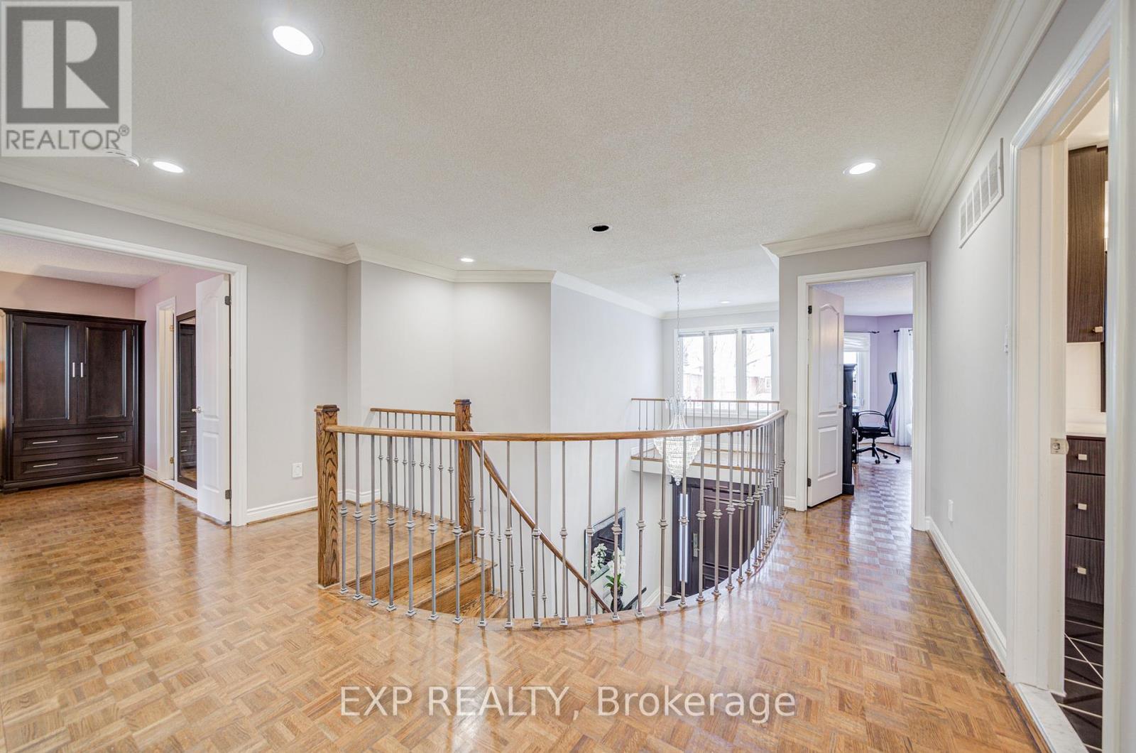 372 Greenock Drive, Vaughan, Ontario  L6A 1M5 - Photo 25 - N12763650