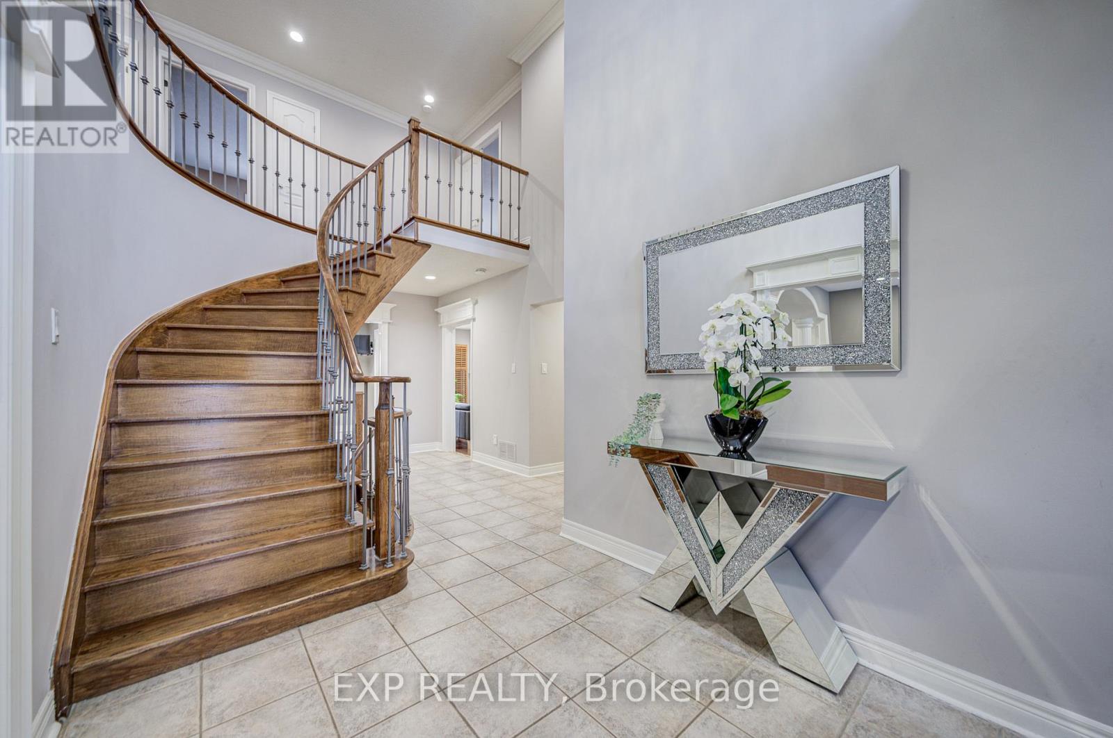 372 Greenock Drive, Vaughan, Ontario  L6A 1M5 - Photo 20 - N12763650